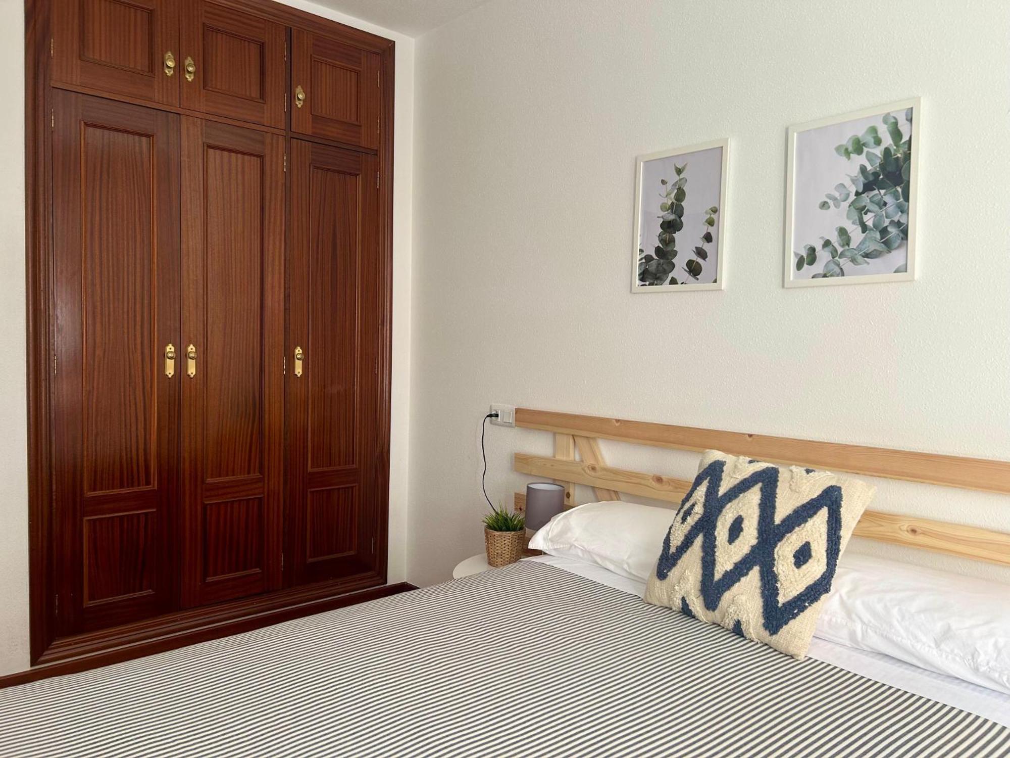 Apartamento Gulpiyuri *